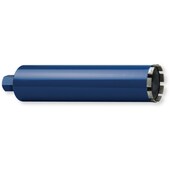 Diamant-Nassbohrkrone 1.1/4